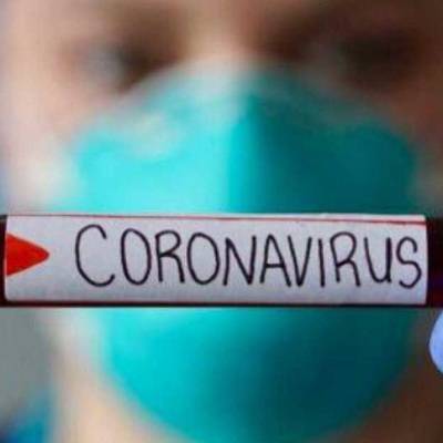 Джонс Хопкинс - Число выявленных заражений коронавирусом в мире составило уже более 122 млн 767 тыс - radiomayak.ru - Бразилия