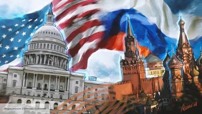 Forbes рассказал, кто вместо США должен «держать в узде» Россию - politros.com - Россия - Москва - Сша - Китай - Вашингтон - Пекин