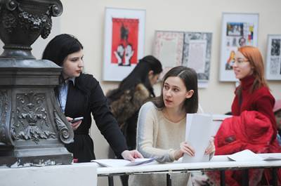 Иностранные студенты из 25 стран смогут вернуться в Россию - pnp.ru - Россия - Азербайджан - Апсны - Армения