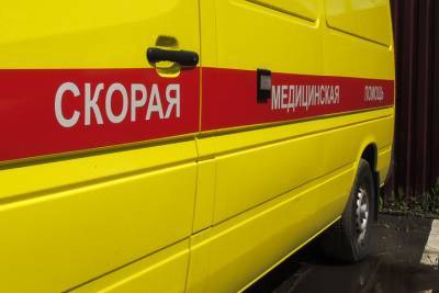 В России выявлено 9 299 новых случаев коронавируса - mk.ru - Россия