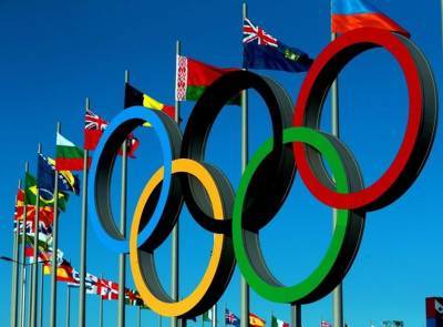 Официально: Олимпиада в Токио пройдет без иностранных болельщиков - sport.bigmir.net - Токио