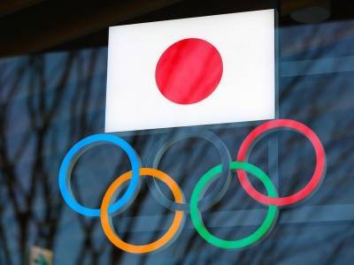 Решение не звать иностранных зрителей на Олимпиаду обойдется Японии в $1,37 млрд - sobesednik.ru