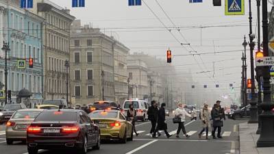 Пандемия внесла коррективы в петербургский рынок страхования - riafan.ru - Россия - Санкт-Петербург