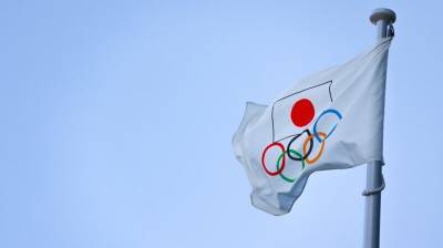Жители пяти стран высказались против проведения летней Олимпиады в Токио - nation-news.ru - Франция - Китай - Таиланд - Токио - Южная Корея