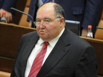 Иван Белозерцев - Борис Шпигель - Антон Колосков - СК России задержал главу одного из крупнейших поставщиков лекарств от COVID-19 - unn.com.ua - Россия - Киев - Пензенская обл.