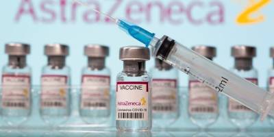 Мусульмане обвинили AstraZeneca в использовании свиней для производства ковид-вакцин - sharij.net - Индонезия