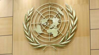 В ООН оценили ущерб от пандемии - hubs.ua - Украина