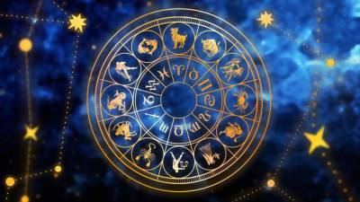 Астролог Марина Скади рассказала, чего ждать знакам зодиака с 22 по 28 марта - inforeactor.ru