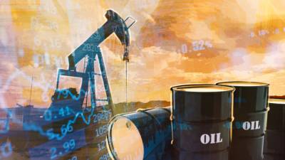 Нассер Амин - Рост спроса на нефть в 2021 году спрогнозировали в Saudi Aramco - nation-news.ru - Китай - Саудовская Аравия