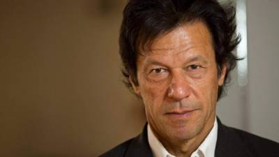 Премьер Пакистана получил прививку Sinopharm и заболел коронавирусом - eadaily.com - Пакистан