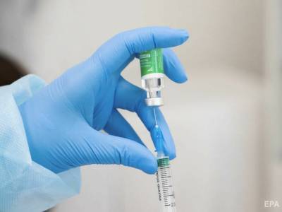 В Гане по делу о присвоении вакцины от коронавируса Covishield задержали трех человек - gordonua.com - Гана - Аккра