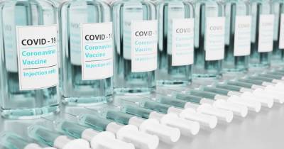 Вильям Итяля - Мошенники хотели продать странам ЕС несуществующие вакцины против COVID-19 на сумму 14 млрд евро - tsn.ua - Финляндия - Евросоюз