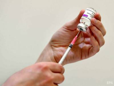 Вилл Итяля - Мошенники пытались продать странам ЕС несуществующие вакцины против коронавируса на €14 млрд - gordonua.com - Финляндия - Евросоюз