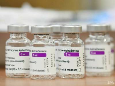 Австралия будет выпускать вакцину AstraZeneca против коронавируса - gordonua.com - Австралия - Мельбурн
