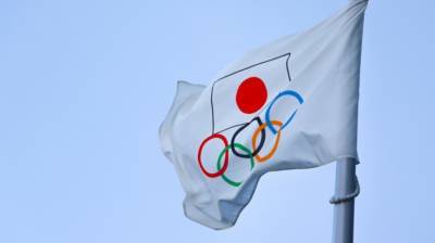 Решение провести Олимпиаду без зрителей обойдется Японии в 1,37 млрд долларов - riafan.ru - Токио