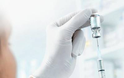 Вильям Итяля - Странам ЕС предлагали несуществующие COVID-вакцины на €14 млрд - korrespondent.net - Финляндия - Евросоюз