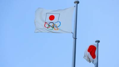 Япония лишится $1,37 млрд из-за отсутствия зарубежных гостей на Олимпиаде - nation-news.ru