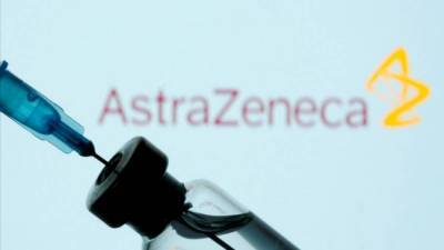 Звелини Мкиз - ЮАР продала вакцину AstraZeneca и закупила вместо нее препарат от Johnson & Johnson - profile.ru - Юар