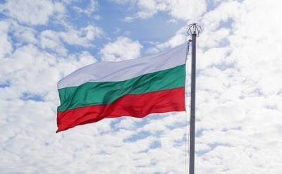 Болгария планирует ужесточить с сегодняшнего дня ограничения из-за коронавируса - echo.msk.ru - Болгария