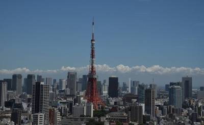 Большинство японцев, 85%, поддерживает запрет на приглашение иностранных болельщиков на Олимпиаду в Токио - echo.msk.ru - Токио