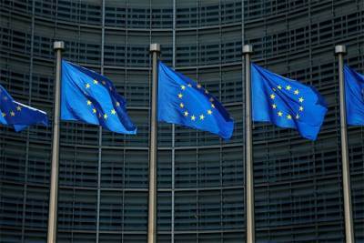 Тьерри Бретон - Еврокомиссар заявил об отсутствии у ЕС необходимости в «Спутнике V» - interaffairs.ru - Евросоюз