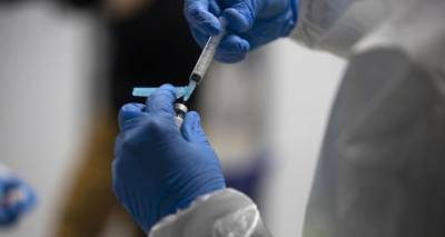 Грузия в ожидании вакцины Pfizer – что нужно о ней знать? - sputnik-georgia.ru - Грузия - Тбилиси