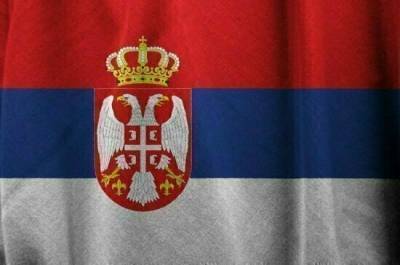 В Сербии ослабили карантинные меры - pnp.ru - Сербия