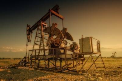 Разворот к нефтяному оптимизму. Мнения экспертов - actualnews.org