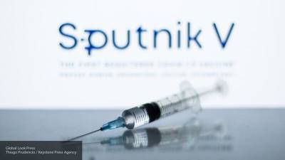 Владимир Джабаров - "Спутник V" может стать спасением для нуждающейся в вакцине от коронавируса Европы - nation-news.ru