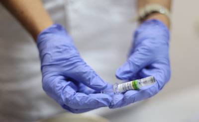 ЕС не готов делиться своей вакциной с бедными странами - 24tv.ua - Евросоюз - деревня Ляйен - деревня Ляєн