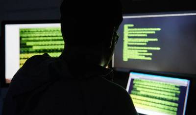 СМИ: в Испании заявили о причастности РФ к кибератаке на сайт госслужбы - newizv.ru - Россия - Испания