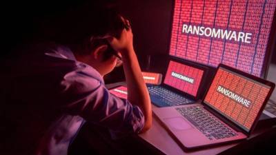 СМИ: российских хакеров заподозрили в кибератаке на испанское ведомство - vesti.ru