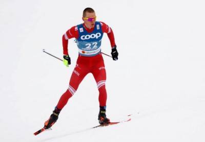 Чемпионат России по лыжным гонкам решили провести со зрителями - aif.ru - Россия - Тюмень
