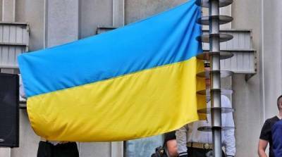 Гитанас Науседа - Украине запрещают пользоваться источниками энергии Литвы - newzfeed.ru - Минск - Литва
