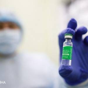 В Венгрии зарегистрировали еще две вакцины от коронавируса - reporter-ua.com - Венгрия
