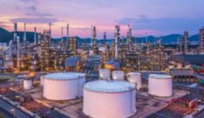 Нассер Амин - Saudi Aramco заявила о приоритетных поставок нефти в Китай - take-profit.org - Китай - Саудовская Аравия
