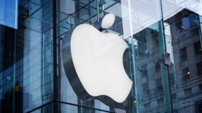У Apple снова проблемы с производством, выпуск iPhone 13 могут отложить - 24tv.ua - штат Техас