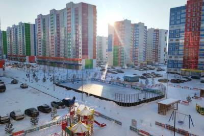 Эксперт рассказал, сколько стоит самая дешевая квартира в Петербурге - infox.ru - Россия - Санкт-Петербург