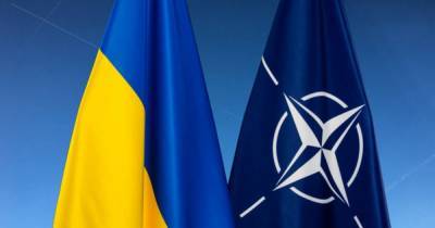 Дмитрий Разумков - Парламентская ассамблея НАТО отложила запланированную сессию в Киеве - prm.ua - Украина - Киев