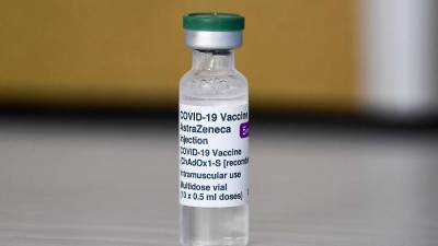 Создатели "Астразенеки" защищают свою вакцину - ru.euronews.com - Россия - Англия - Австралия - Евросоюз - Бельгия