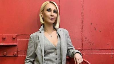Лера Кудрявцева - Стали известны подробности пребывания Леры Кудрявцевой в реанимации - 5-tv.ru