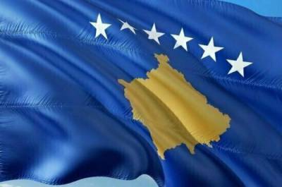 Альбин Курти - Непризнанное Косово получило новое правительство - pnp.ru - Косово - Белград