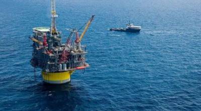 Нефть во всем мире продолжает падать в цене из-за локдаунов - goodnews.ua