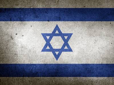 В Израиле пройдут четвертые за два года выборы в парламент - rosbalt.ru - Израиль