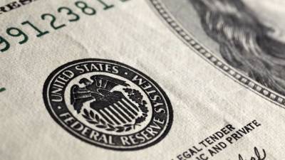 Джером Пауэлл - Глава ФРС США: до полного восстановления экономики страны далеко - profile.ru - Сша