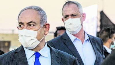 Дорогая политика: сколько стоили Израилю четыре круга выборов - vesty.co.il - Израиль