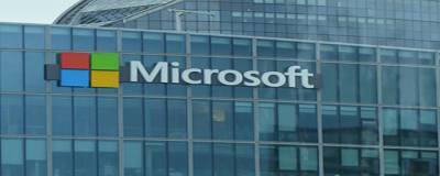 Microsoft планирует покупку мессенджера Discord - runews24.ru