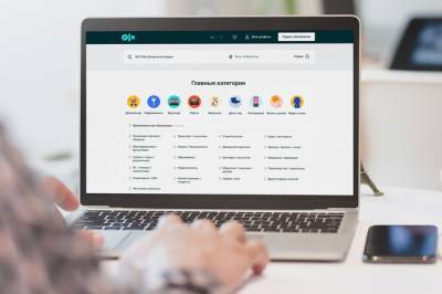Советы от HR-специалистов: как найти сотрудника, если сроки «горят» - gazeta.uz - Узбекистан