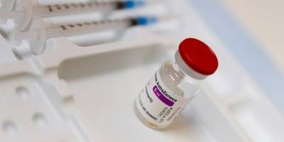 Pedro Nunes - «Могли использовать устаревшие данные». В США усомнились в результатах испытания вакцины от AstraZeneca - nv.ua - Сша