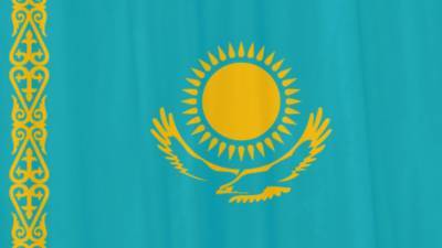 Денис Мантуров - Казахстан станет страной-партнером авиасалона МАКС-2021 - mir24.tv - Россия - Казахстан